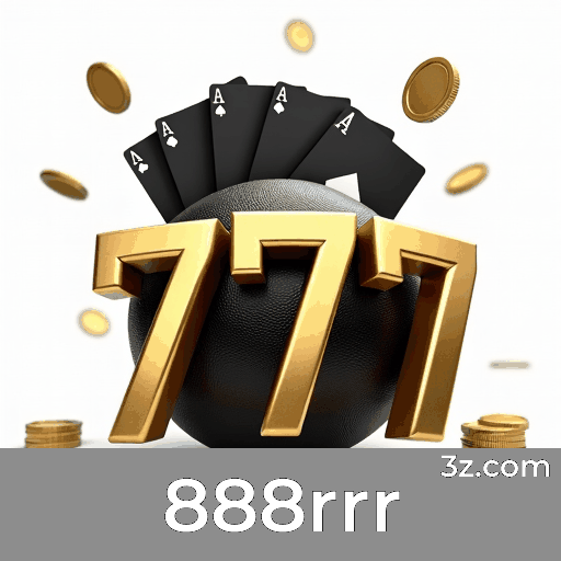 Aprenda estratégias de jogos no 888rrr e brilhe!