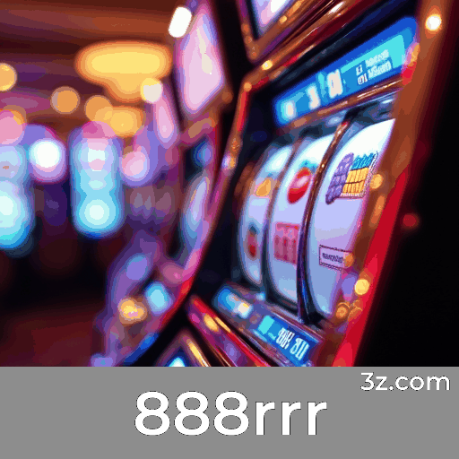 888rrr Social Casino: Experiência Interativa Emocionante