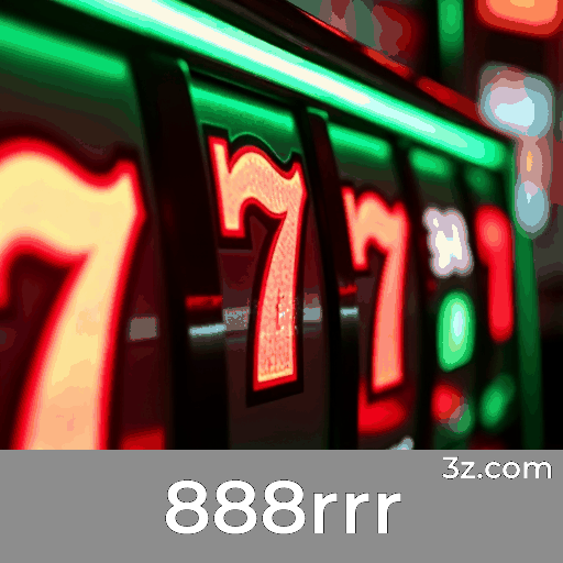 888rrr Casino: Descubra a Interação Social Única e Comunidade Vibrante