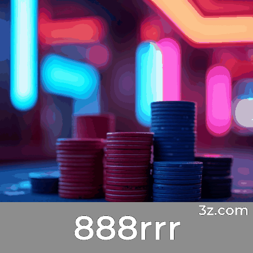 888rrr: Viva a Imediatidade e Altos Retornos no Crash