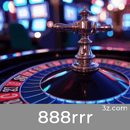 Como Fazer Login no 888rrr: Guia Completo para Entrar e Apostar com Segurança