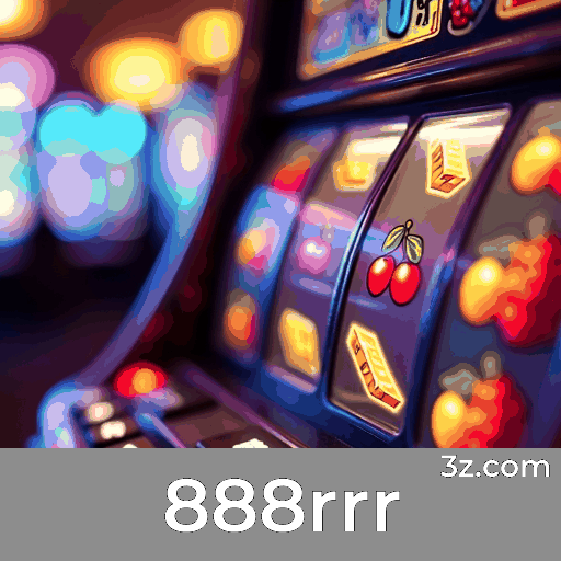 Descubra a Emoção do Crash no 888rrr com Alta Rentabilidade
