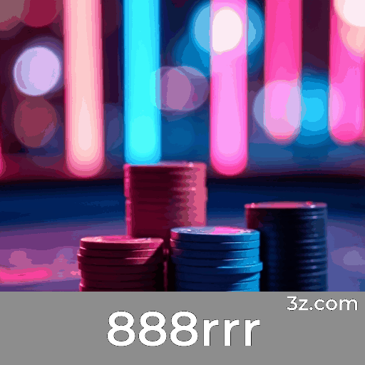 888rrr: Plataforma Segura e Eficiente para Brasileiros