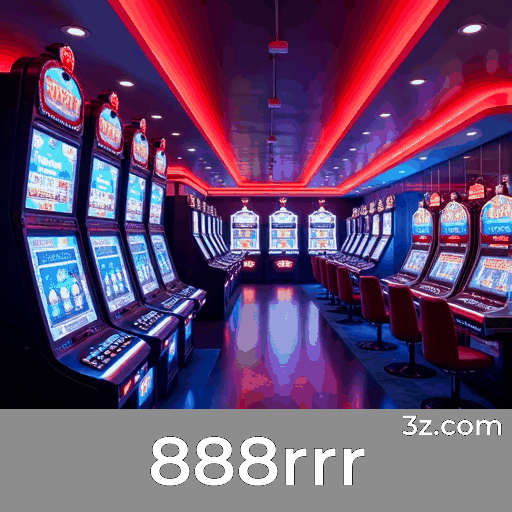888rrr: Viva a Imediatidade e Altos Retornos no Crash