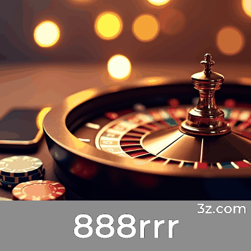 888rrr: Plataforma Segura e Eficiente para Brasileiros