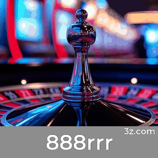 Plataforma 888rrr: Conecte-se com a Comunidade de Jogadores