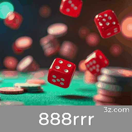 888rrr Promo: Descubra o Valor Oculto!