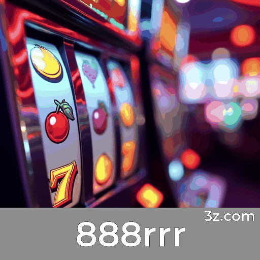 888rrr: Bônus e Promoções Exclusivas para Você
