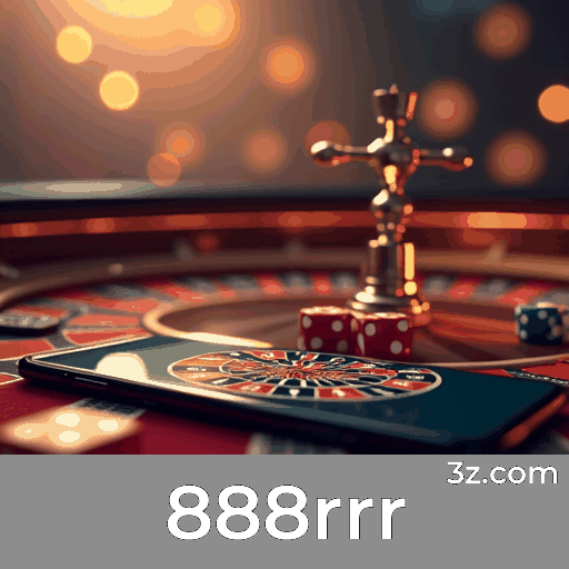 Promo Inteligente 888rrr: Maximize Seu Valor de Bônus