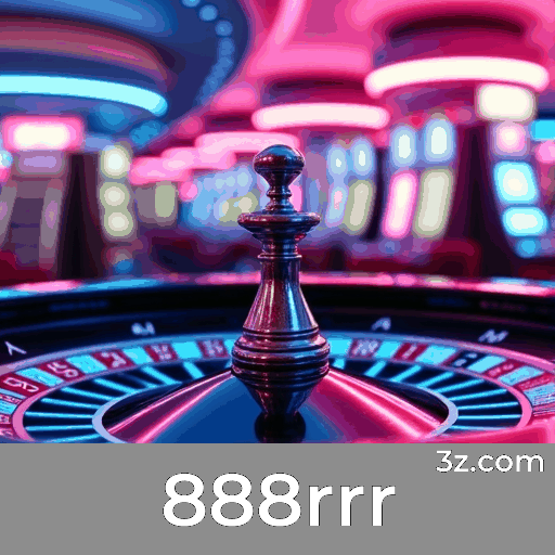 888rrr Social Casino: Experiência Interativa Emocionante