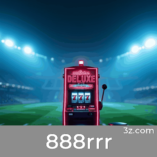 Estratégias de jogos para vencer no 888rrr