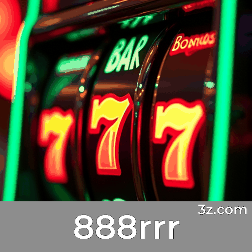 888rrr Promo: Descubra o Valor Oculto!