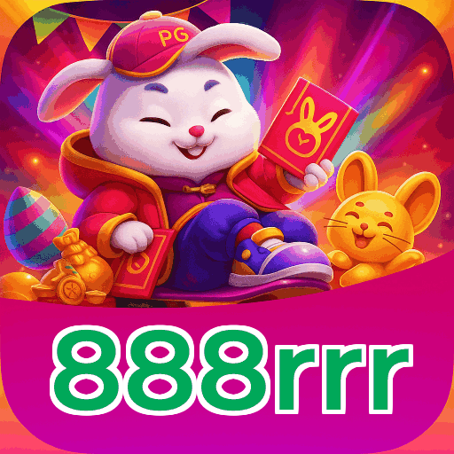 888rrr